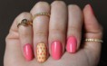 /album/minhas-cria%c3%a7%c3%b5es/capa-unhas-decoradas-com-poas-ver-c3-a3o-20131-large-jpg/